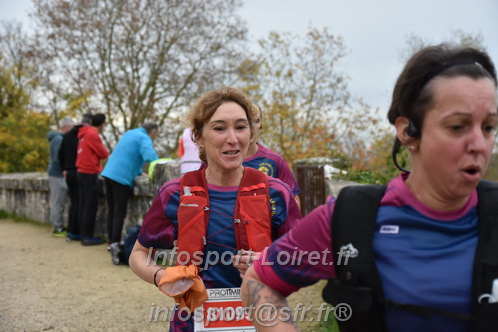 Les Foulees du Dragon 2025/FDRAGON_2025_06117.JPG